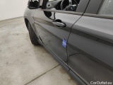  Bmw  X1 BMW  sDrive16dA (85 kW) 5d #30