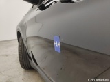  Bmw  X1 BMW  sDrive16dA (85 kW) 5d #32