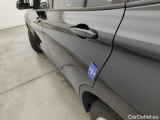  Bmw  X1 BMW  sDrive16dA (85 kW) 5d #36
