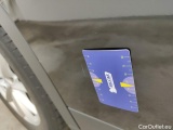  Bmw  X1 BMW  sDrive16dA (85 kW) 5d #40