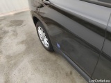  Bmw  X1 BMW  sDrive16dA (85 kW) 5d #38