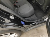  Bmw  X1 BMW  sDrive16dA (85 kW) 5d #41