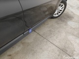  Bmw  X1 BMW  sDrive16dA (85 kW) 5d #44