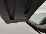  Bmw  X1 BMW  sDrive16dA (85 kW) 5d #46