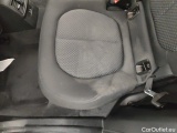  Bmw  X1 BMW  sDrive16dA (85 kW) 5d #48