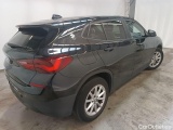  Bmw  X2 BMW  sDrive16dA 85kW DCT 5d #2