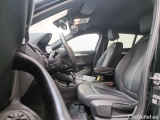 Bmw  X2 BMW  sDrive16dA 85kW DCT 5d #3