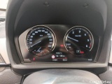  Bmw  X2 BMW  sDrive16dA 85kW DCT 5d #6