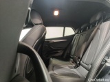  Bmw  X2 BMW  sDrive16dA 85kW DCT 5d #10