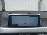  Bmw  X2 BMW  sDrive16dA 85kW DCT 5d #12