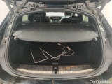  Bmw  X2 BMW  sDrive16dA 85kW DCT 5d #14