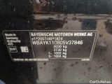  Bmw  X2 BMW  sDrive16dA 85kW DCT 5d #18
