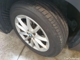  Bmw  X2 BMW  sDrive16dA 85kW DCT 5d #16