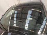  Bmw  X2 BMW  sDrive16dA 85kW DCT 5d #17