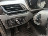  Bmw  X2 BMW  sDrive16dA 85kW DCT 5d #19