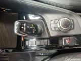  Bmw  X2 BMW  sDrive16dA 85kW DCT 5d #21
