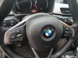  Bmw  X2 BMW  sDrive16dA 85kW DCT 5d #20