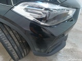  Bmw  X2 BMW  sDrive16dA 85kW DCT 5d #24