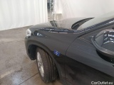 Bmw  X2 BMW  sDrive16dA 85kW DCT 5d #29