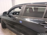  Bmw  X2 BMW  sDrive16dA 85kW DCT 5d #33