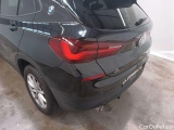  Bmw  X2 BMW  sDrive16dA 85kW DCT 5d #37