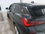  Bmw  X2 BMW  sDrive16dA 85kW DCT 5d #35