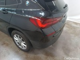  Bmw  X2 BMW  sDrive16dA 85kW DCT 5d #43