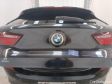  Bmw  X2 BMW  sDrive16dA 85kW DCT 5d #45