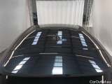  Bmw  X2 BMW  sDrive16dA 85kW DCT 5d #48
