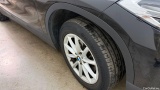  Bmw  X2 BMW  sDrive16dA 85kW DCT 5d #55