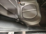  Bmw  X2 BMW  sDrive16dA 85kW DCT 5d #62