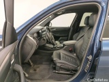  Bmw  X3 BMW  DIESEL - 2022 2.0 A 190hp xDrive20d MHEV 5d #3