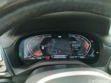 Bmw  X3 BMW  DIESEL - 2022 2.0 A 190hp xDrive20d MHEV 5d #6