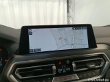  Bmw  X3 BMW  DIESEL - 2022 2.0 A 190hp xDrive20d MHEV 5d #11