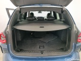  Bmw  X3 BMW  DIESEL - 2022 2.0 A 190hp xDrive20d MHEV 5d #13