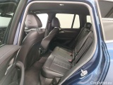  Bmw  X3 BMW  DIESEL - 2022 2.0 A 190hp xDrive20d MHEV 5d #10