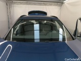  Bmw  X3 BMW  DIESEL - 2022 2.0 A 190hp xDrive20d MHEV 5d #16