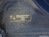  Bmw  X3 BMW  DIESEL - 2022 2.0 A 190hp xDrive20d MHEV 5d #17