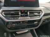  Bmw  X3 BMW  DIESEL - 2022 2.0 A 190hp xDrive20d MHEV 5d #20