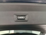  Bmw  X3 BMW  DIESEL - 2022 2.0 A 190hp xDrive20d MHEV 5d #19
