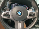  Bmw  X3 BMW  DIESEL - 2022 2.0 A 190hp xDrive20d MHEV 5d #22