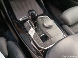  Bmw  X3 BMW  DIESEL - 2022 2.0 A 190hp xDrive20d MHEV 5d #21