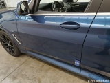  Bmw  X3 BMW  DIESEL - 2022 2.0 A 190hp xDrive20d MHEV 5d #26