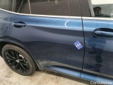  Bmw  X3 BMW  DIESEL - 2022 2.0 A 190hp xDrive20d MHEV 5d #32