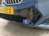  Bmw  X3 BMW  DIESEL - 2022 2.0 A 190hp xDrive20d MHEV 5d #38