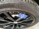  Bmw  X3 BMW  DIESEL - 2022 2.0 A 190hp xDrive20d MHEV 5d #41