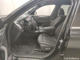  Bmw  X3 BMW  sDrive18d (110 kW) 5d #3