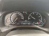  Bmw  X3 BMW  sDrive18d (110 kW) 5d #6