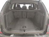  Bmw  X3 BMW  sDrive18d (110 kW) 5d #15