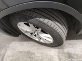  Bmw  X3 BMW  sDrive18d (110 kW) 5d #16